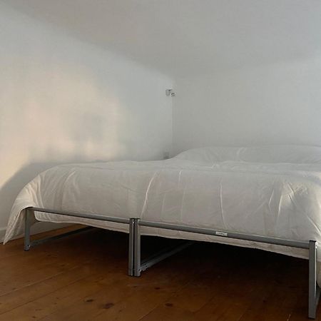 Apartament Lm Tortona House Mediolan Zewnętrze zdjęcie