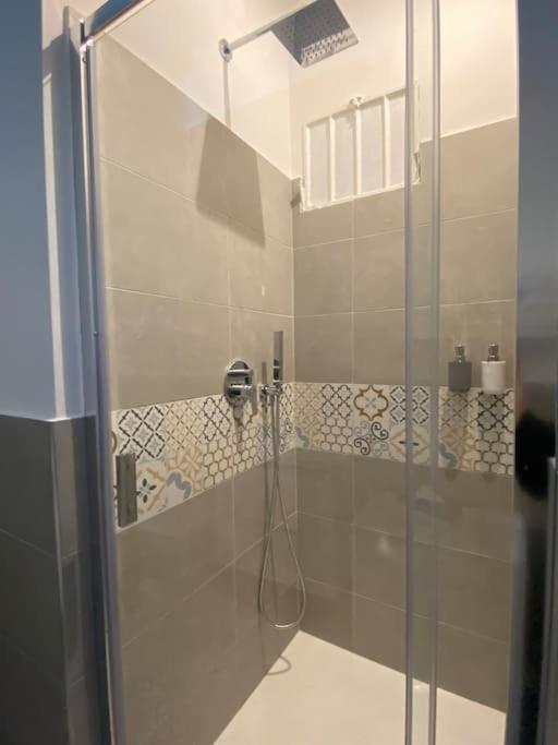 Apartament Lm Tortona House Mediolan Zewnętrze zdjęcie