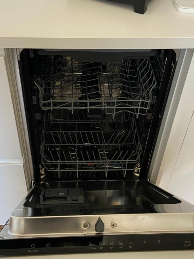 Apartament Lm Tortona House Mediolan Zewnętrze zdjęcie