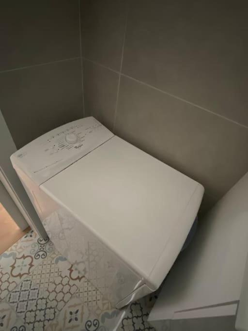 Apartament Lm Tortona House Mediolan Zewnętrze zdjęcie