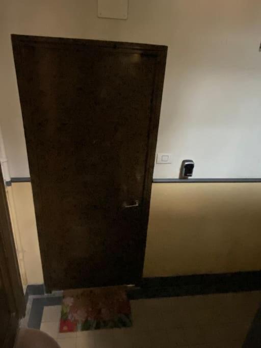 Apartament Lm Tortona House Mediolan Zewnętrze zdjęcie