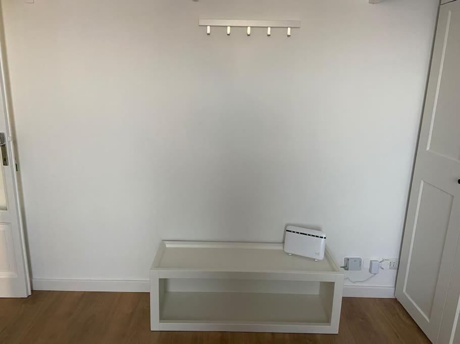 Apartament Lm Tortona House Mediolan Zewnętrze zdjęcie