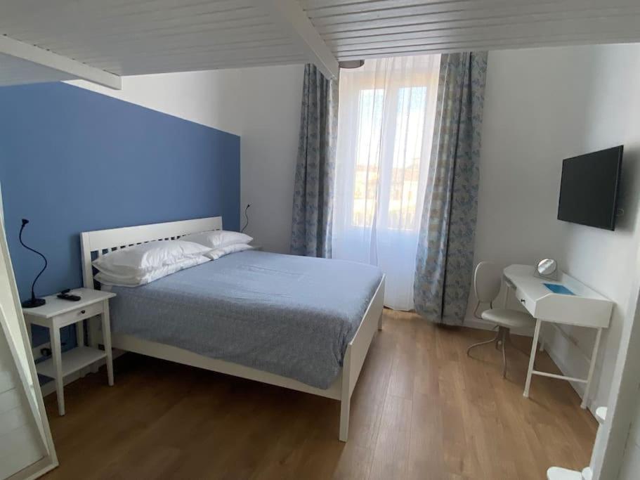 Apartament Lm Tortona House Mediolan Zewnętrze zdjęcie