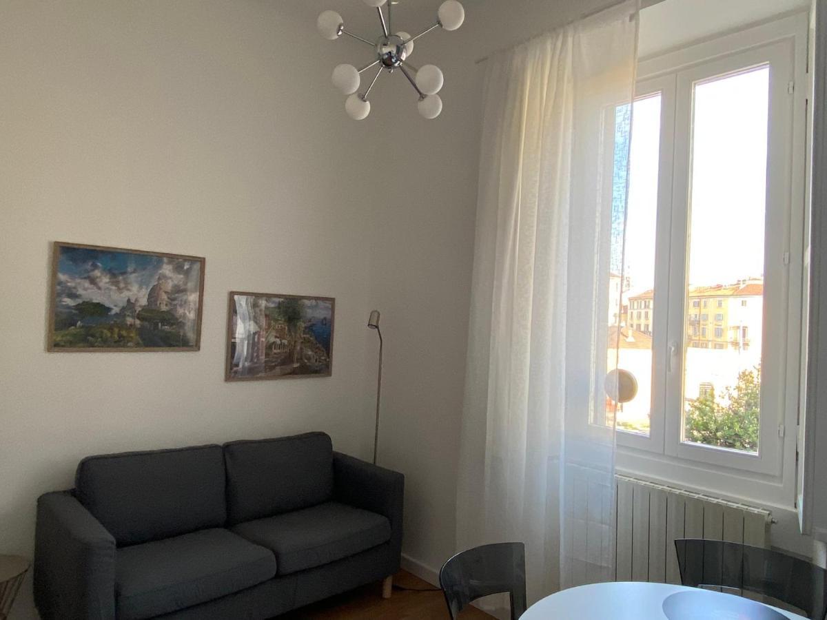 Apartament Lm Tortona House Mediolan Zewnętrze zdjęcie