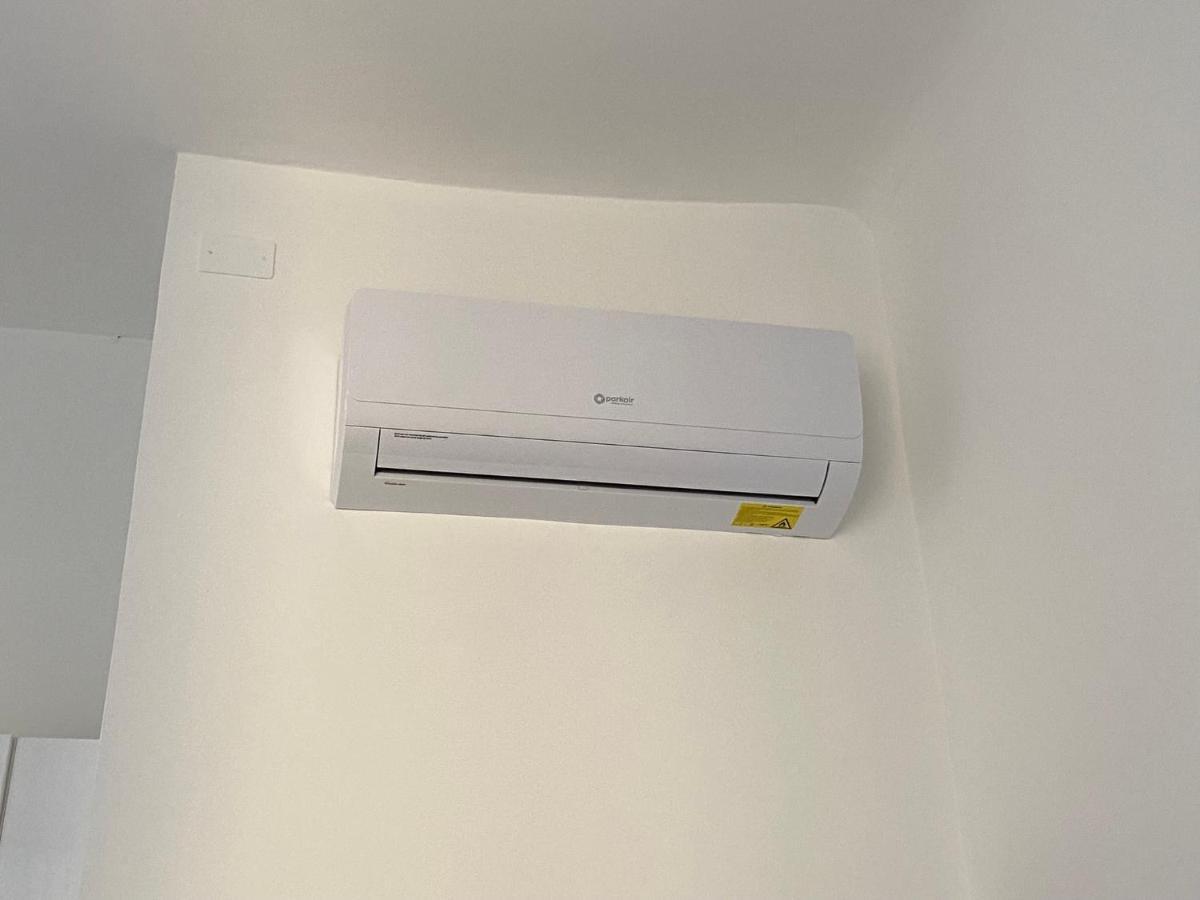 Apartament Lm Tortona House Mediolan Zewnętrze zdjęcie