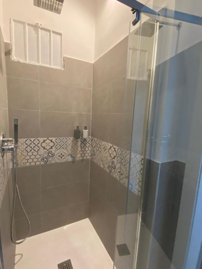 Apartament Lm Tortona House Mediolan Zewnętrze zdjęcie